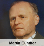 Martin Günther | Wolfgang Günther & Söhne GmbH + Co. KG