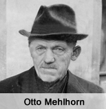 Otto Mehlhorn | Wolfgang Günther & Söhne GmbH + Co. KG