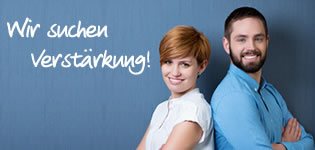 Berufe & Ausbildung | Wolfgang Günther & Söhne GmbH + Co. KG