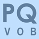 Logo PQ Verein | Wolfgang Günther & Söhne GmbH + Co. KG